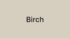 Birch@2x