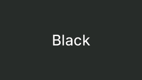 Black@2x
