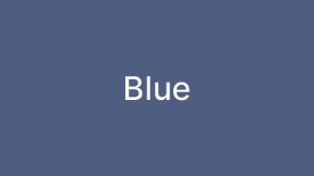 Blue@2x