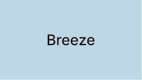 Breeze@2x