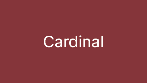 Cardinal@2x
