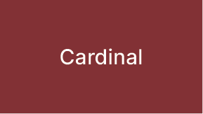 Cardinal_1@2x
