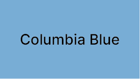 Columbia@2x