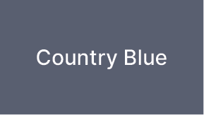 Country Blue@2x