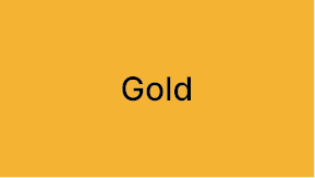 Gold@2x