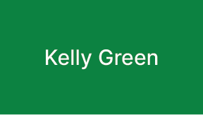 Kelly Green@2x