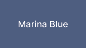 MarinaBlue