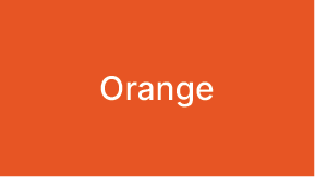 Orange@2x