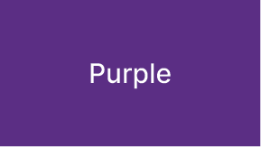 Purple@2x
