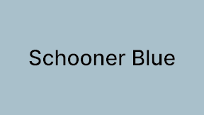 SchoonerBlue