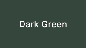 Dark Green@2x