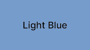 Light Blue@2x