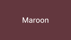 Maroon@2x