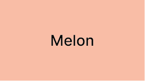 Melon@2x