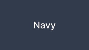 Navy@2x