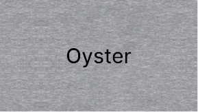 Oyster@2x