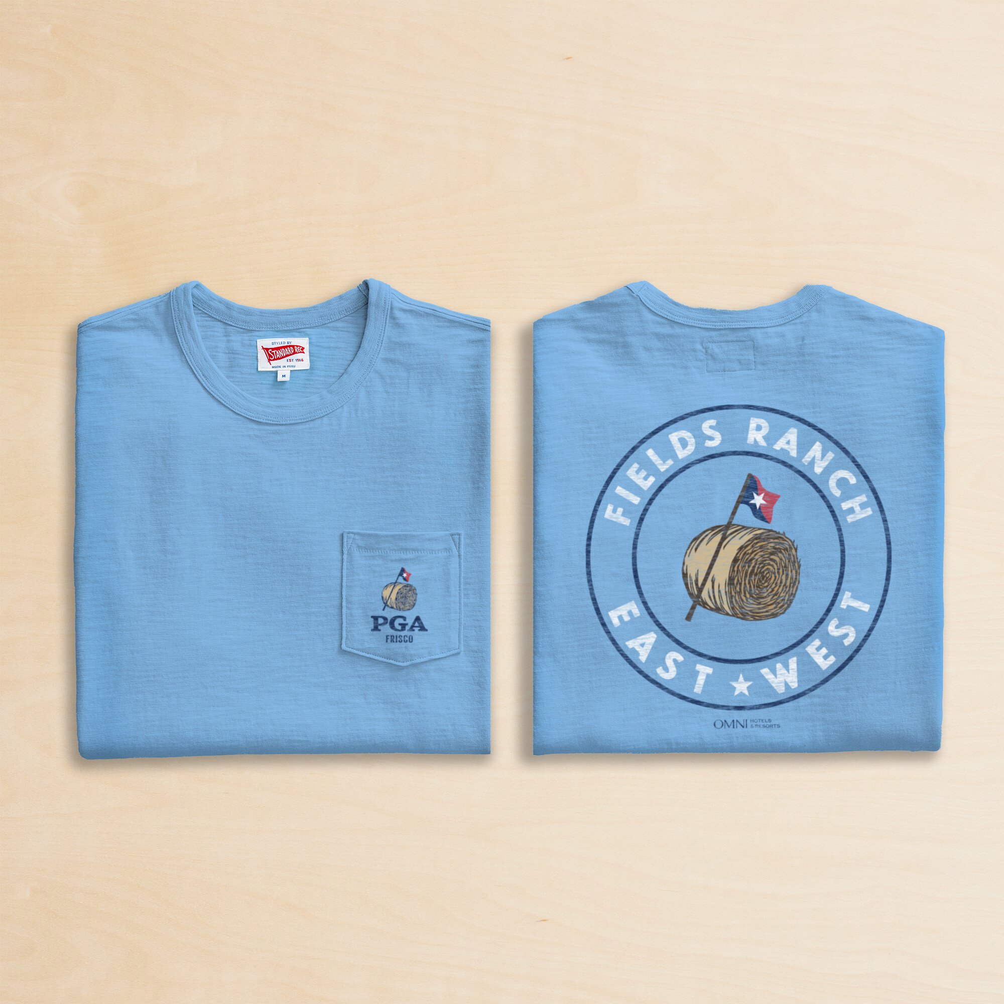 PGAFrisco_RecPocketTee