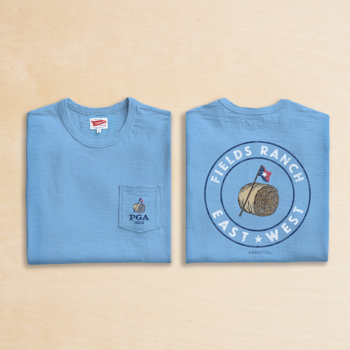 PGAFrisco_RecPocketTee