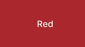 Red@2x