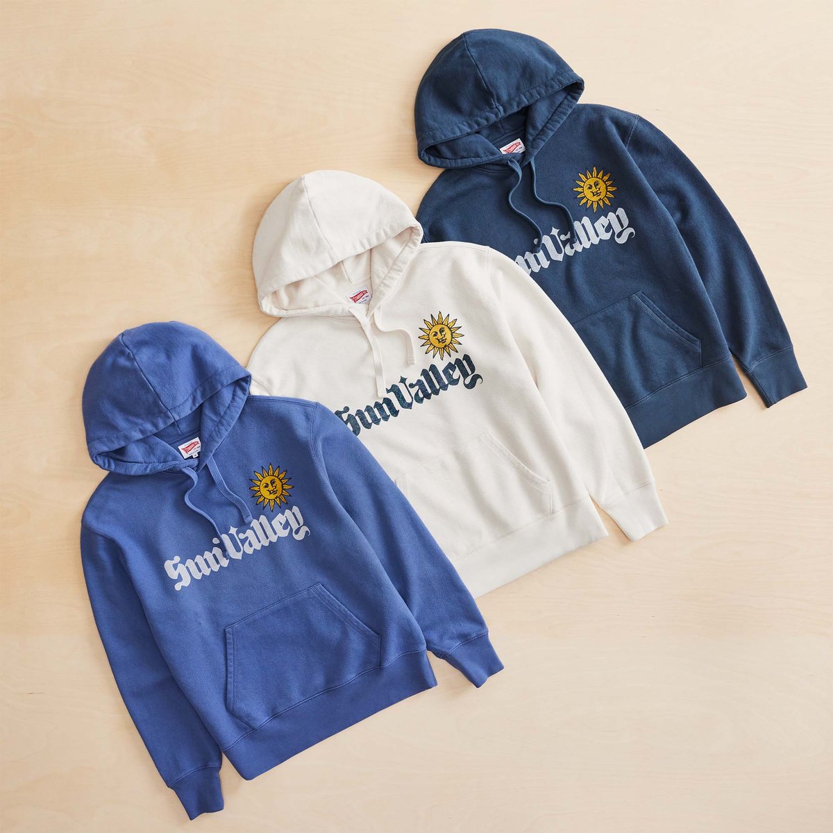 Tile_HamptonHoodies