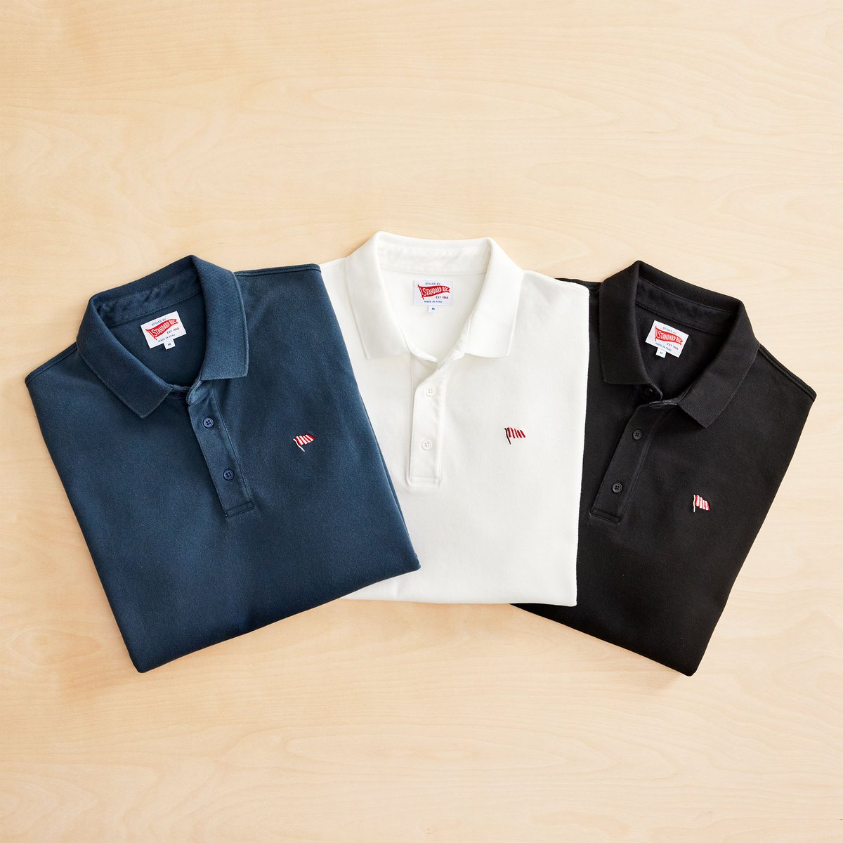 Tile_SportPolos
