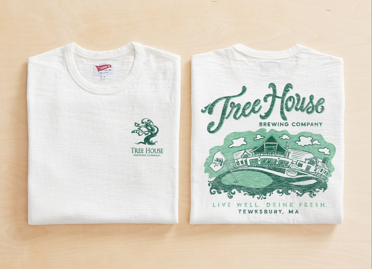 TreeHouseFathersDay24