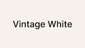 Vintage White@2x